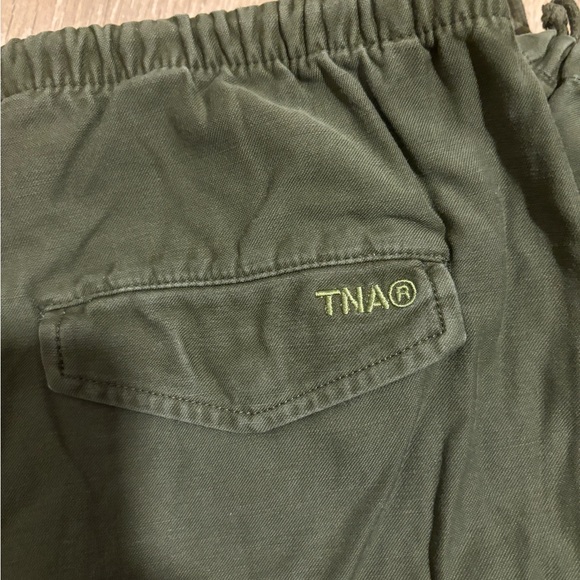 TNA cache pants - Picture 6 of 6